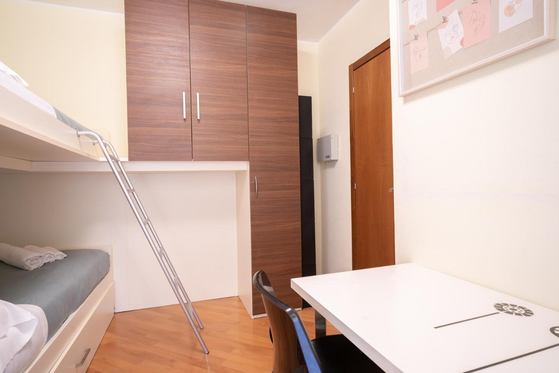 Como Lake - Apartment In Residence 5 Minutes From Lecco Center Galbiate Exteriér fotografie