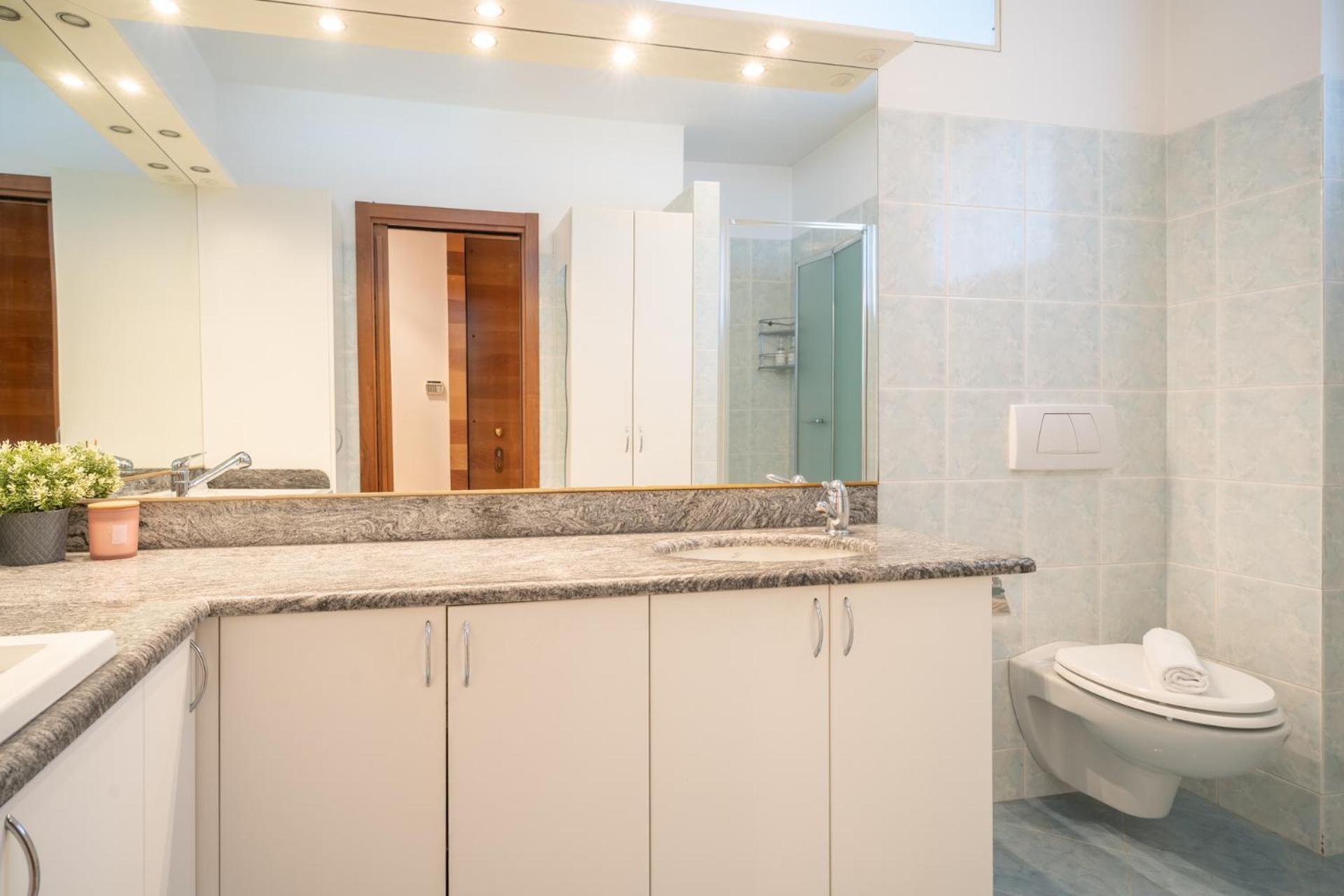 Como Lake - Apartment In Residence 5 Minutes From Lecco Center Galbiate Exteriér fotografie