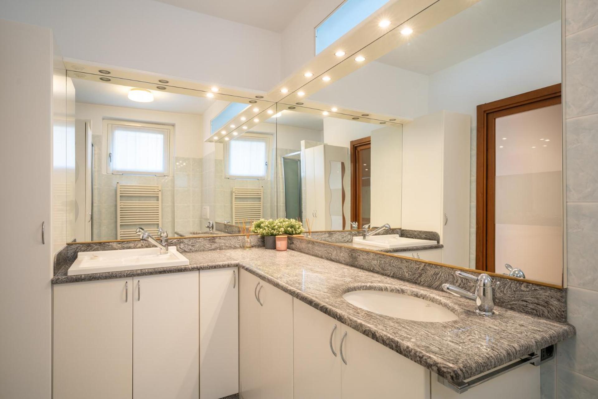 Como Lake - Apartment In Residence 5 Minutes From Lecco Center Galbiate Exteriér fotografie